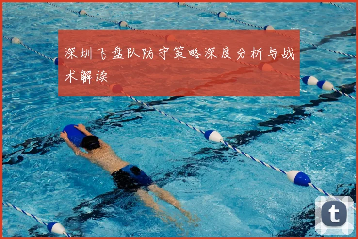 深圳飞盘队防守策略深度分析与战术解读