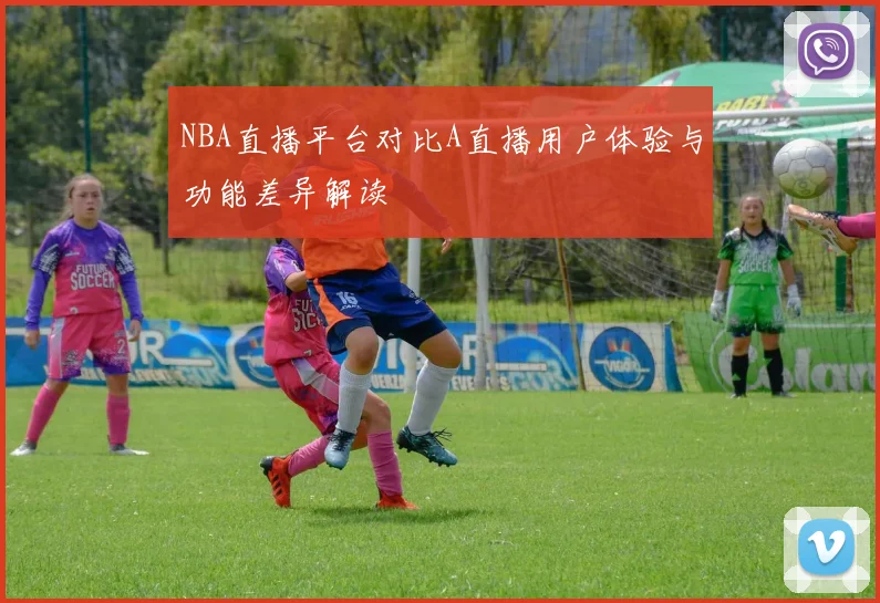 NBA直播平台对比A直播用户体验与功能差异解读